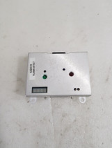 4A2A16 Plasma Detect AMAT E11355470 Rev. B APPLIED MATERIALs - £2,537.55 GBP