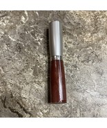Victoria&#39;s Secret Shining Kisses Lip Gloss In Shade #33 Sophie, Very Rar... - $652.77 MXN