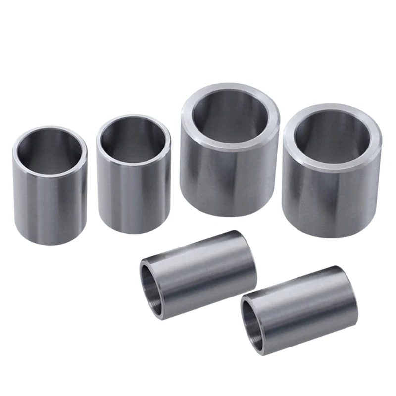 Ball ing Steels Durable Reducing Bushing Adapters Suitable for Grinding ... - $57.57