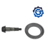 New Dorman Differential Ring and Pinion for 2007-2014 Jeep Wrangler 697-343 - €120,93 EUR