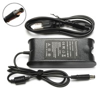 90W Ac Adapter Charger For Dell Latitude E5470 E7270 E7470 Laptop Power Cord - £21.20 GBP