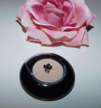 Lancome Color Design Positive Matte Eye Shadow Brand New - $35.00