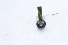 12-18 AUDI A6 C7 HVAC AIR TEMPERATURE SENSOR E4974 image 9
