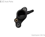 Heater Fitting For 17-19 Audi A4 Quattro  2.0 - $25.94