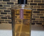 PECKSNIFF&#39;S England BLACK OAK &amp; CEDAR Hand Wash Glass Bottle 16.9 Fl. Oz... - $25.00