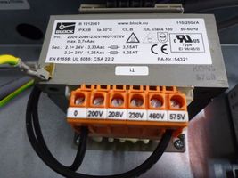 Item image 10