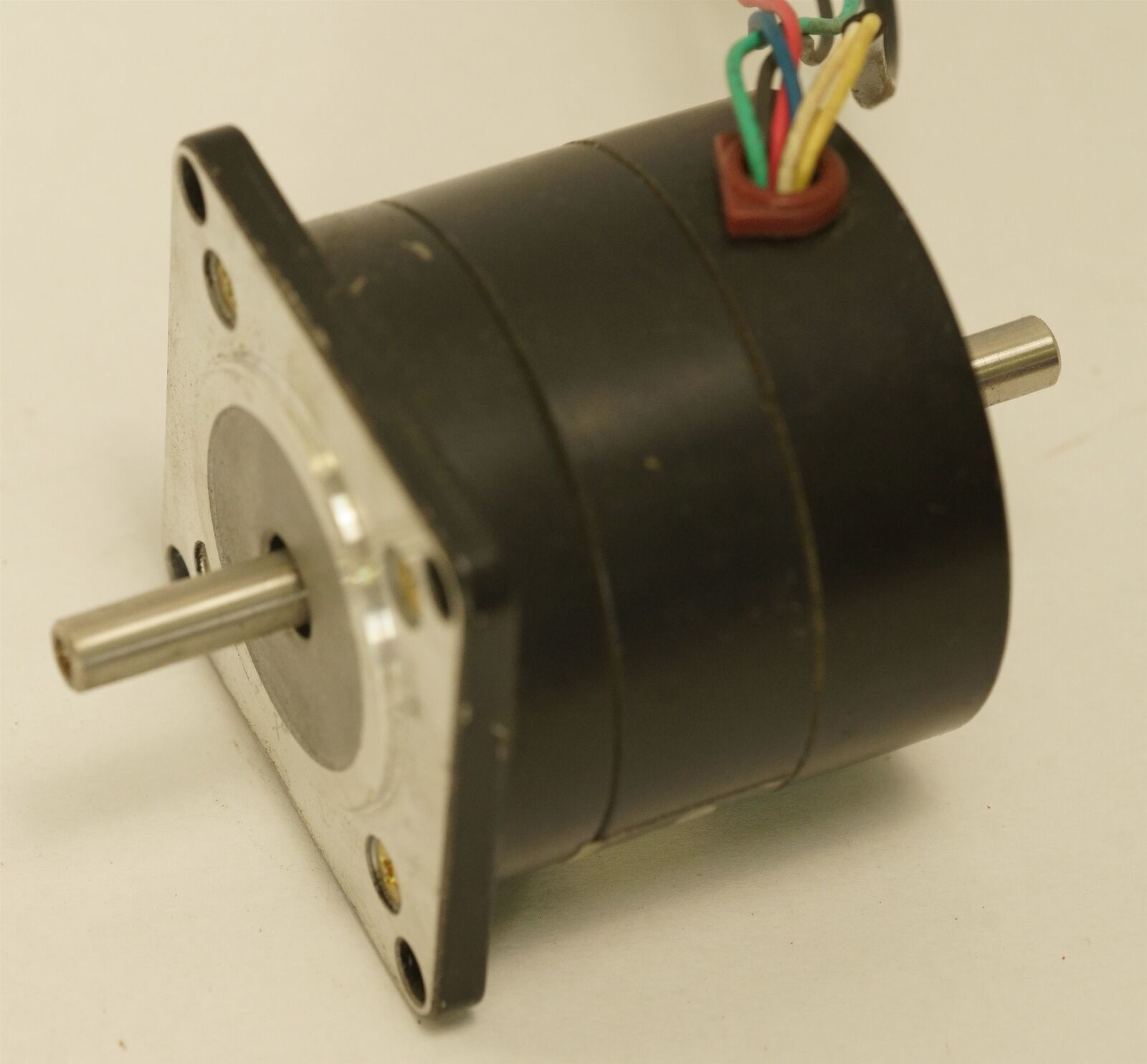 Oriental Motor Vexta PH265-05B 2-Phase Stepping Motor 1.8Deg/Step , 1.4V... - $19.57