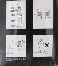 Item image 6