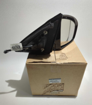 New OEM Genuine Infiniti Power Door Mirror 2013-2015 JX35 QX60 96301-3JA... - £167.56 GBP