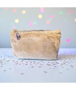 November 2025 Ipsy Glam Bag NWOB 5x7” - Bag only - $17.33