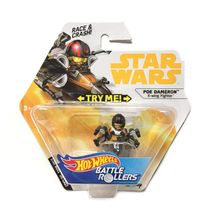 Item image 9