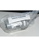 Philips Advance 7C170P40 Capacitor - 17MFD 400VAC 50/60Hz NEW SEALED 1i - $46.05 CAD