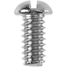 SCREW BIBB 10-24X3/8" - $16.59