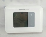 Honeywell T2 RTH5160D Non Programmable White Digital Thermostat Heating ... - $22.47