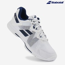 Item image 4