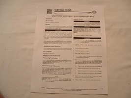 Item image 14