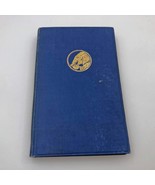 Just So Stories Rudyard Kipling 1931 MacMillan and Co. Limited London - $41.64 CAD