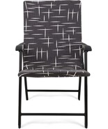 Garden Metal Chair Covers (1, E), Patio Dining Chair Covers, And Outdoor... - $49.36 CAD