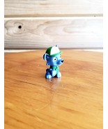 Paw Patrol Mini Figure Dog 1 inch - $19.99