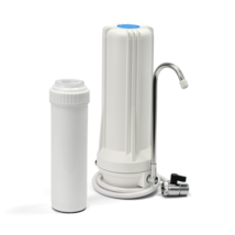 ProOne ProMax Countertop system with Promax Filter - $198.95