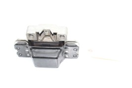 14-18 VOLKSWAGEN JETTA AUTOMATIC TRANSMISSION MOUNT Q2786 - £86.83 GBP