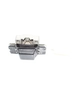 14-18 VOLKSWAGEN JETTA AUTOMATIC TRANSMISSION MOUNT Q2786 - $141.52 CAD