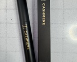 AVON FMG CASHMERE ULTIMATE VOLUME MASCARA RICH BLACK 8 ML - $15.00