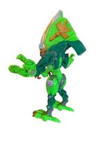 Item image 4