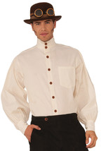 Forum Men&#39;s Costume, Beige, Standard - $88.65