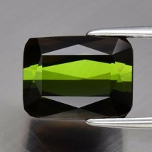 Tourmaline, 5.45 cwt. Natural Earth Mined.  Appraised. - £157.26 GBP