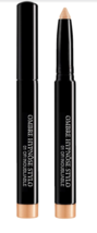 Lancome Ombre Hypnose Stylo Longwear Cream Eyeshadow Stick - 01 Or Inoub... - $25.95