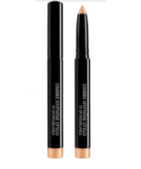 Lancome Ombre Hypnose Stylo Longwear Cream Eyeshadow Stick - 01 Or Inoub... - $36.00 CAD