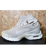 Nike Air Max Jewell Women&#39;s Shoes US 8.5 UK 6 EU 40 CM 25.5 Airmax 89619... - £35.28 GBP