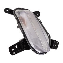 For 2019-2021 Kia Forte With bulb,Front, RH Side Turn Signal Light - £158.56 GBP