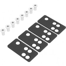 Vertiv VRA5002 VR BAYING KIT - $58.58 CAD
