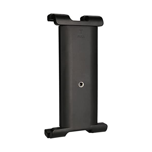 Rollei Tablet Holder - Universal holder for your tablet - Suitable for t... - $19.00