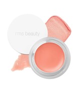 RMS Beauty Lip2Cheek Organic Multi-Tasking Cream Blush + Lip Tint - Lost... - €21,31 EUR