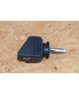 Mercedes Ignition Start Switch Module &amp; Key Fob Keyless Entry Remote 210... - $1,790.00 MXN