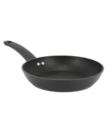 Oster Connelly 9.5 Inch Nonstick Aluminum Frying Pan in Black - $51.54 CAD