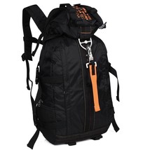 Lightweight Rucksacks Travel Backpacks Nylon Tactical Backpack Men Women Outdoor - £49.38 GBP