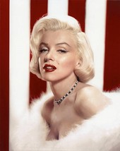 Marilyn Monroe 18 X 24 Poster #GI-607396320 - £23.66 GBP