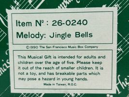 Item image 6
