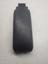 Console Front Classic Style Vertical Rear Door Handle Fits 11-17 COMPASS... - $39.80 Console Front Classic Style Vertical Rear Door Handle Fits 11-17 COMPASS... - $39.80