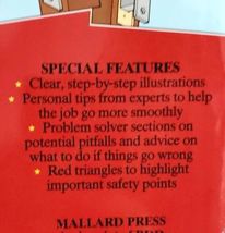 Item image 6