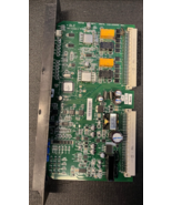 SIEMENS DLC Device Loop Card 575-133090 Rev AK - €257,85 EUR