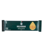 Del Verde pasta Fettuccine - 12 bags x 1 Lb - $82.81 CAD