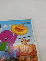 Item image 3