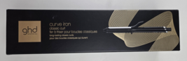 ghd Curve® Professional Hair Curling Irons &amp; Wands | Soft Waves, 1 &quot; - $127.42