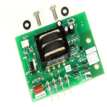 Bunn S124304005 Control Board Liquid Level 240V 5S ROHS fits to FMD-1,H3... - $245.51