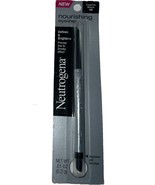 1- Neutrogena Nourishing Eyeliner #10 COSMIC BLACK (New/Sealed/See All P... - $729.11 MXN